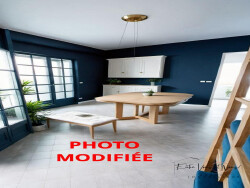 salle-a-manger-
