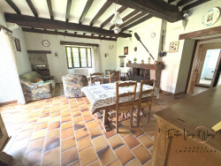 salle-a-manger