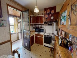 salle-a-manger