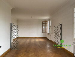 salle-a-manger