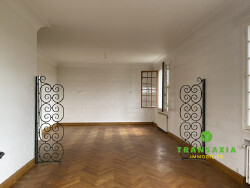salle-a-manger