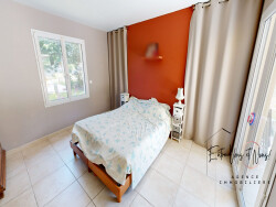 salle-d-eau-de-la-suite-