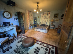 salle-d-eau