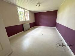 salle-de-bain---douche