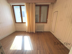 salle-de-bain-