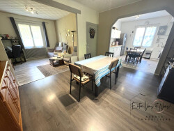 salon-