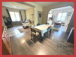 salon-