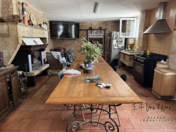salon-