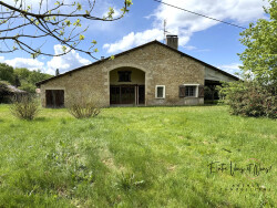 terrain-9000m2