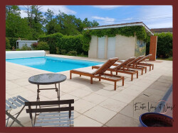 terrasse-avec-vue-piscine