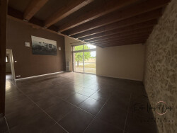 transforme-avec-l-ia