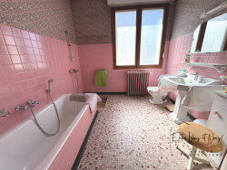veranda-