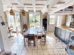 vue-terrasse