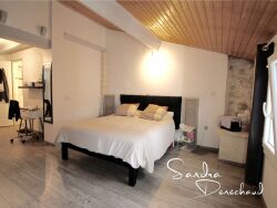 chambre-2-au-1er-etage