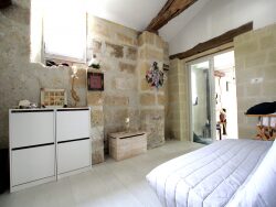 suite-parentale
