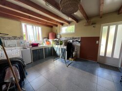 garage-