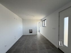 buanderie---home-staging-virtuel