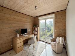 bureau-