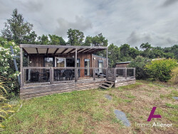 chalet-vue-exterieur