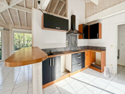 chambre-1---home-staging-virtuel