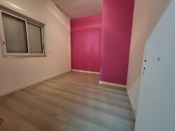 chambre-1-logement