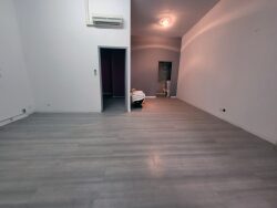 chambre-2-logement