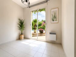 chambre-2