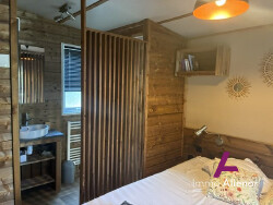 chambre-parentale