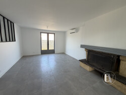 cuisine---home-staging-virtuel