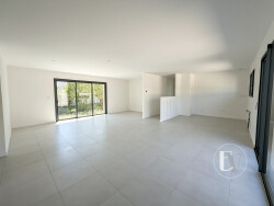 home-staging-virtuel