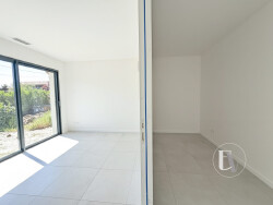 home-staging-virtuel