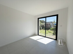 home-staging-virtuel