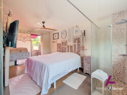 partie-bain-de-la-suite-parentale