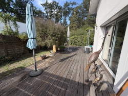 photo10
