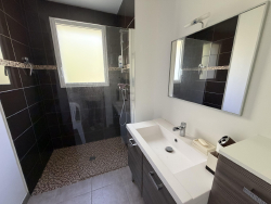 photo14