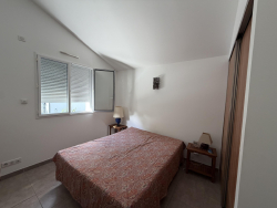 photo16