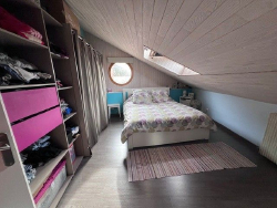 photo1