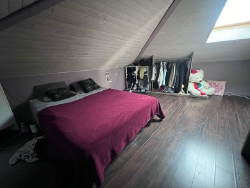 photo2