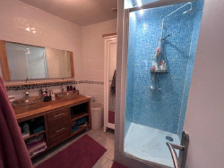 photo3