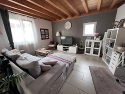 photo6