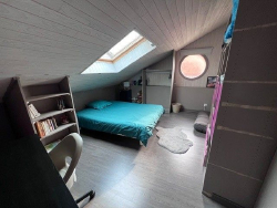 photo7