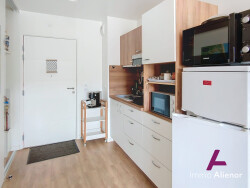 salle-d-eau-