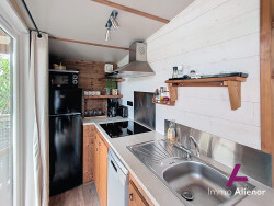 salle-d-eau-dans-la-chambre-