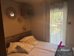 salle-d-eau-parentale
