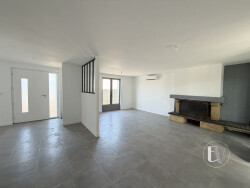 salon---home-staging-virtuel
