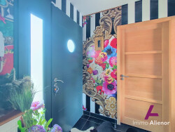 sejour-salon-salle-a-manger