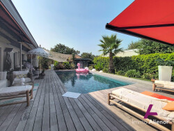 suite-parentale-