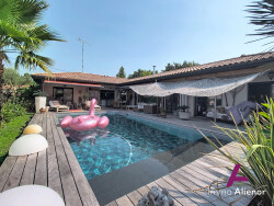 villa-partie-exterieure