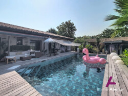 villa-partie-exterieure