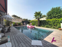 villa-partie-exterieure